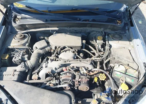 2010 Subaru Forester 2.5X Premium z USA, uszkodzony, nr VIN JF2SH6CC1AH712659